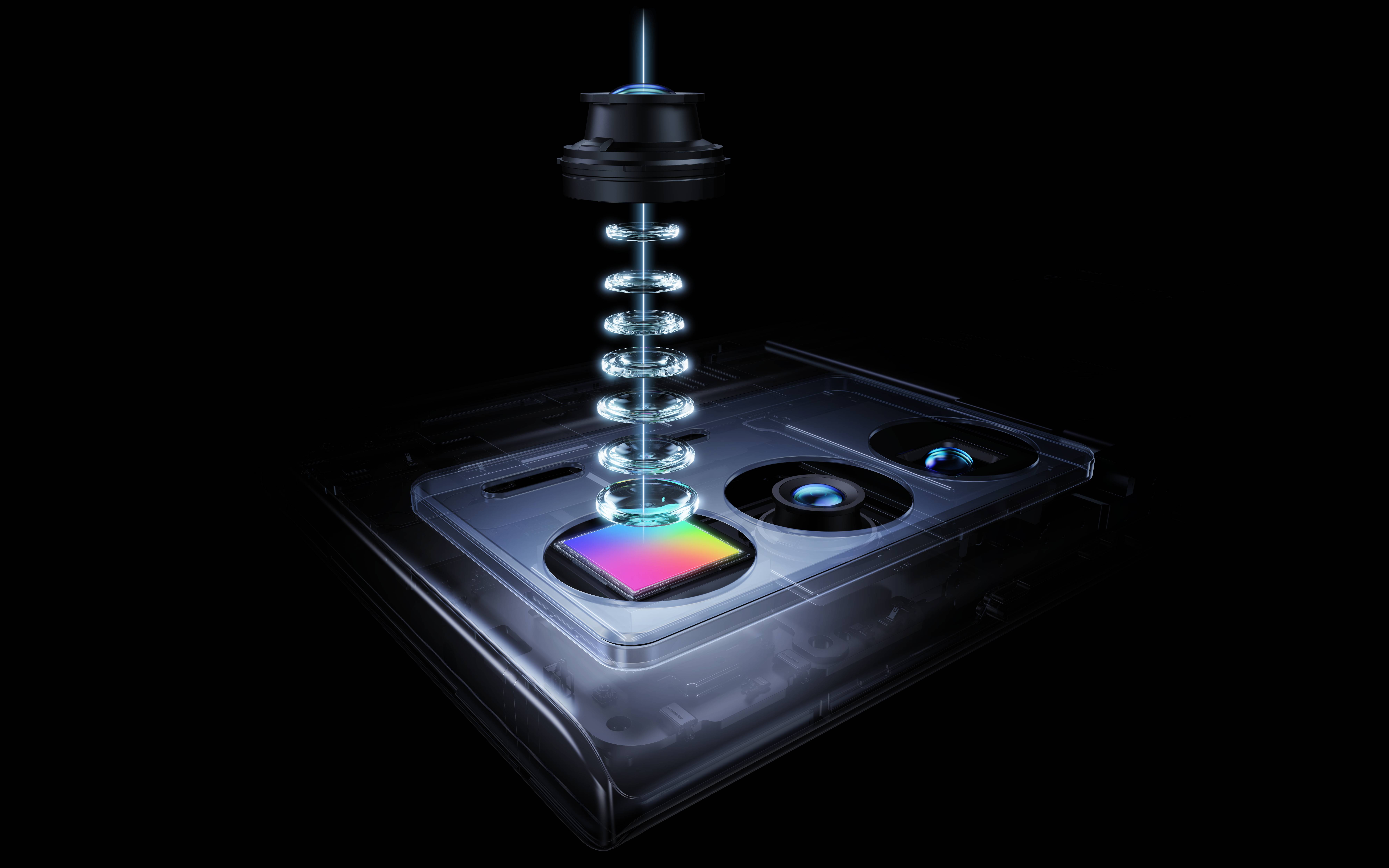 axon ultra
